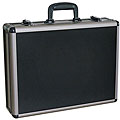 Winchester 7700 Multiple Pistol Case
