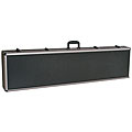 Winchester 7700 Double Rifle Case