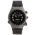 Swiss Army ST 5000 Digital Compass Watch