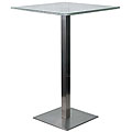 Jenna Pub Table