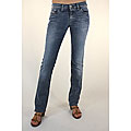 Diesel Women's 'Liv 72J' Slim Fit Jeans