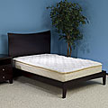 Posture Premier Luxury Pillowtop Full-size Mattress