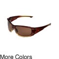 Paymaster Polarized Sport Sunglasses