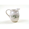 Corelle 'Callaway Stoneware' Pitcher