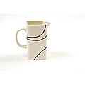Corelle 'Simple Lines' Pitcher
