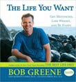 The Life You Want (Hardcover)