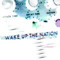 Paul Weller - Wake Up the Nation
