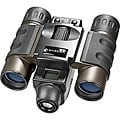Barska Point 'N View 8x22 VGA Digital Camera Binoculars
