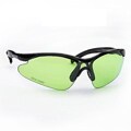 Tour Vision Eyewear Signature Series (Case of 24)