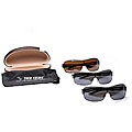 Tour Vision Fairways Edition Sunglasses (Case of 36)