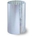 ODL 20-inch Extension Tube for 14-inch Tubular Skylight