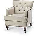 Colin Club Chair