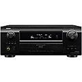 Denon AVR-990 7.1-channel Home Theater A/V Receiver (Refurbished)