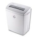 Royal CX88 Paper Shredder