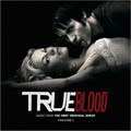 Original Soundtrack - True Blood Volume 2