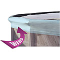 Swimming Pool Winter Cover Seal