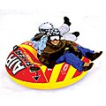 Air Flyer 56-inch Snow Tube