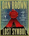 The Lost Symbol: Special Illustrated Edition (Hardcover)