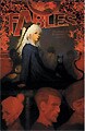 Fables Vol. 14: Witches (Paperback)