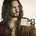 Free relevant articles on Bic surfboard Fins Bo Bice - 3
