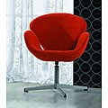 Swan Chair