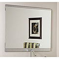 Julio Large Modern Wall Mirror