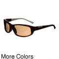 Bushnell Men's Serengeti Amedeo Sunglasses