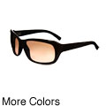Bushnell Women's Serengeti Vittoria Sunglasses