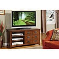 Milo Entertainment Console