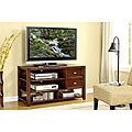 Diego 52-inch Entertainment Unit