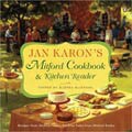 Jan Karon`s Mitford Cookbook and Kitchen Reader (Paperback)