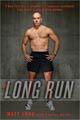 The Long Run (Hardcover)