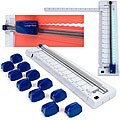 As Seen on TV Craft-Lite Cutter