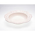 Certified International Firenze 14-inch Ivory Serving Bowl