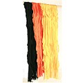 Cashmere Showroom Women's 'Wind in Your Hair' Scarf