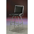 Belado 26-inch Counter Stool