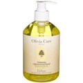 Complementing truths about Fast Black Hair Growth O Line Verbena Body Lotions (Pack of 6)