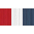 Trios 'Fireworks' 24-gauge Craft Wire