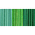 Free indicative guide on leather hair band Trios 'Kiss Me I'm Irish' 24-gauge Craft Wire