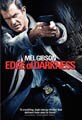 Edge of Darkness (DVD)