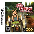 NinDS - Calvin Tucker`s Redneck Racing