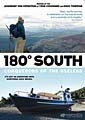 Instant info and tips on surf Hero 180 Degrees South (DVD)
