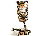 Plush Tiger Child Safety Harness