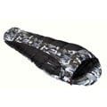 Ledge River Jr. 0-degree Sleeping Bag