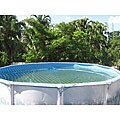 Buy Solar Air Heating Panel