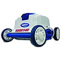 Aquabot Turbo T Jet Pool Cleaner