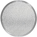American Metalcraft 9-in Heavy Duty Pizza Screen
