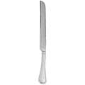 Carlisle Foodservice Foodservice 13.5-in Serrated Carving Knife