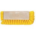Carlisle Foodservice Bristle Floor Brush