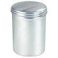 Carlisle Foodservice Foodservice Aluminite Dredge